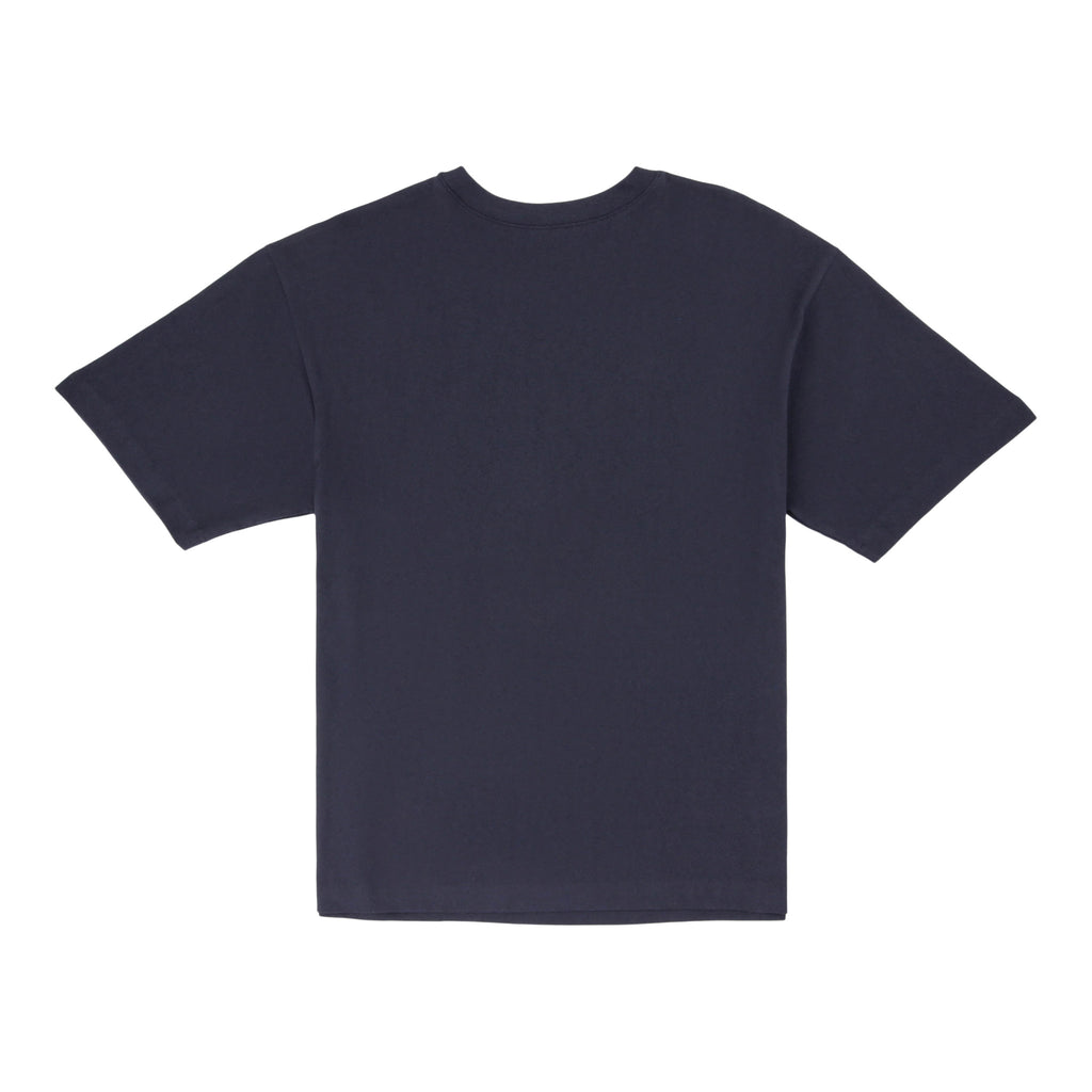 Atlanta Braves MLB Sigma '47 T-Shirt