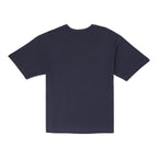 Atlanta Braves MLB Sigma '47 T-Shirt