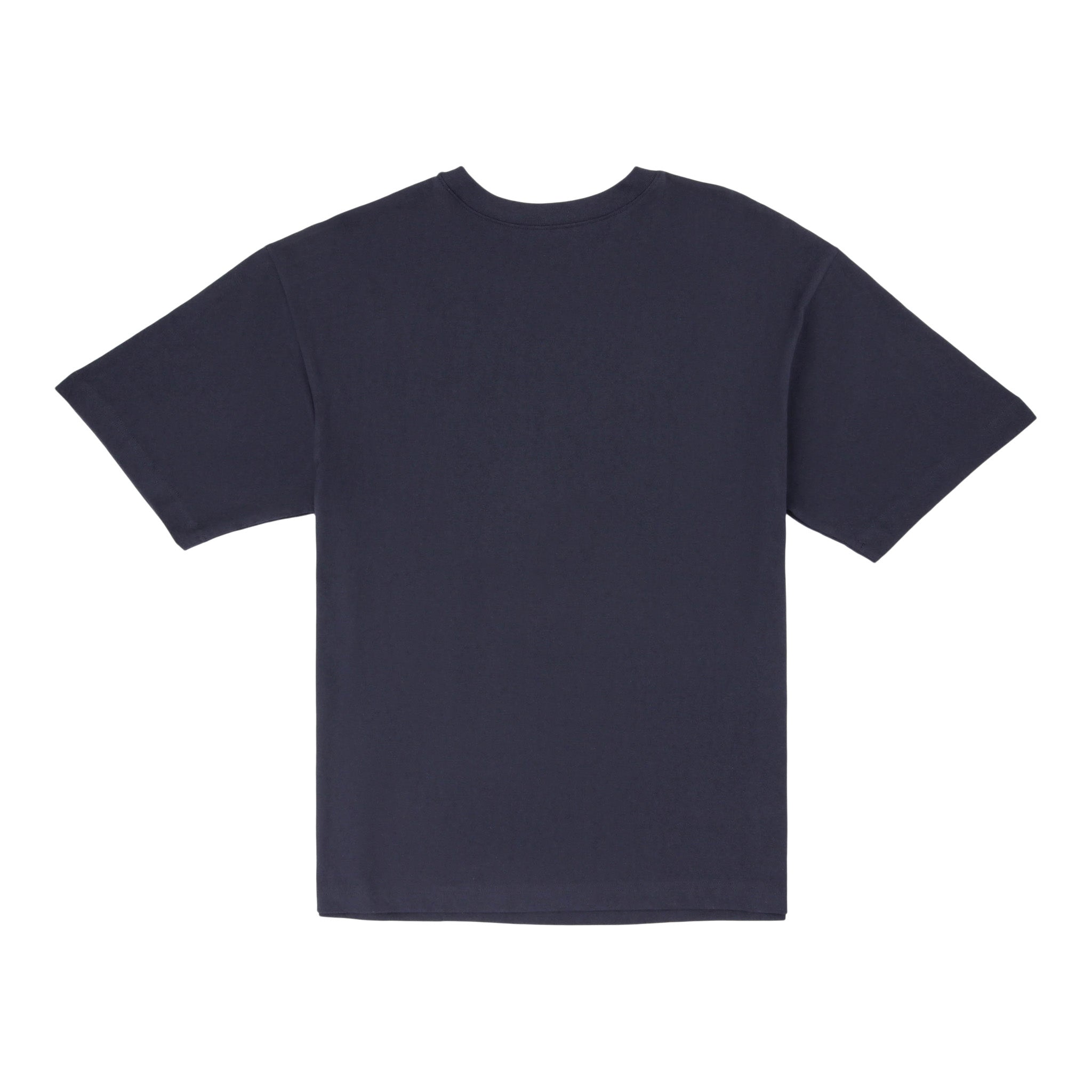 Atlanta Braves MLB Sigma '47 T-Shirt