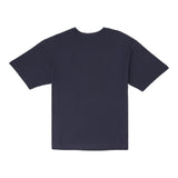 Atlanta Braves MLB Sigma '47 T-Shirt
