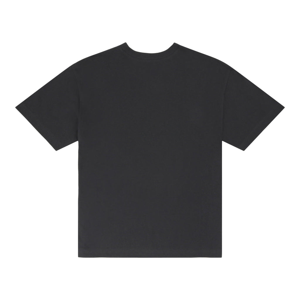 Chicago Cubs MLB Sigma '47 T-Shirt