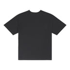 Chicago Cubs MLB Sigma '47 T-Shirt