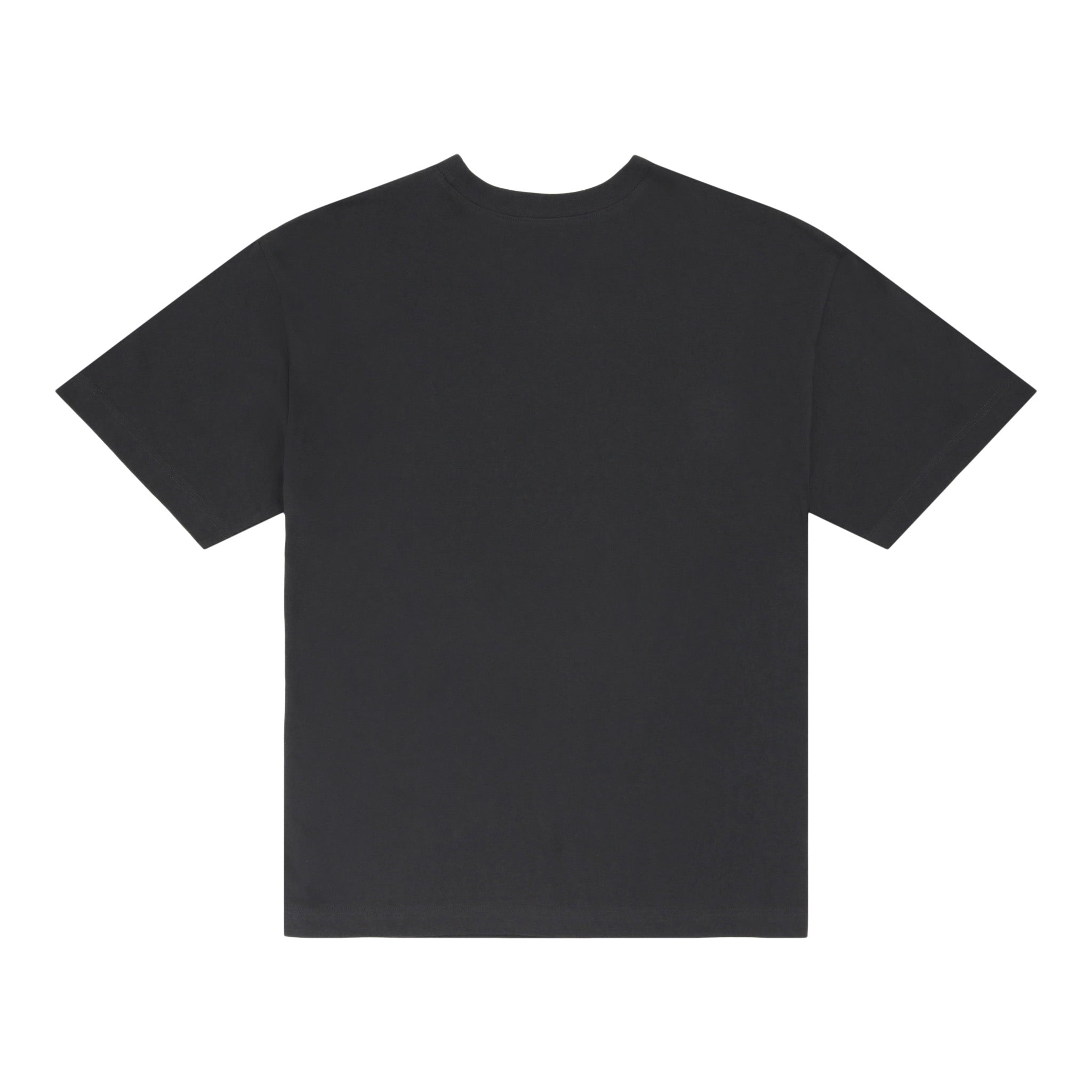Chicago Cubs MLB Sigma '47 T-Shirt