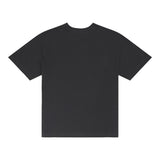 Chicago Cubs MLB Sigma '47 T-Shirt
