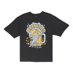 Milwaukee Brewers MLB Sigma '47 T-Shirt