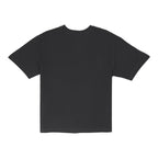 Milwaukee Brewers MLB Sigma '47 T-Shirt