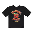 New York Yankees MLB Sigma '47 T-Shirt