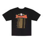 New York Yankees MLB Sigma '47 T-Shirt