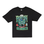 Boston Red Sox MLB Sigma '47 T-Shirt