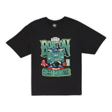 Boston Red Sox MLB Sigma '47 T-Shirt