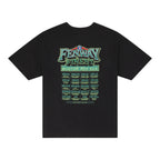 Boston Red Sox MLB Sigma '47 T-Shirt