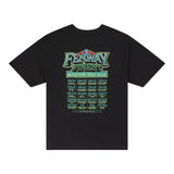Boston Red Sox MLB Sigma '47 T-Shirt