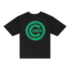 Chicago Cubs MLB Sigma '47 T-Shirt