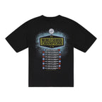 Los Angeles Dodgers MLB Sigma '47 T-Shirt