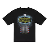 Los Angeles Dodgers MLB Sigma '47 T-Shirt