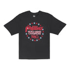 Philadelphia Phillies MLB Sigma '47 T-Shirt