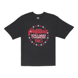 Philadelphia Phillies MLB Sigma '47 T-Shirt