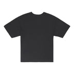 Philadelphia Phillies MLB Sigma '47 T-Shirt