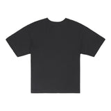 Philadelphia Phillies MLB Sigma '47 T-Shirt