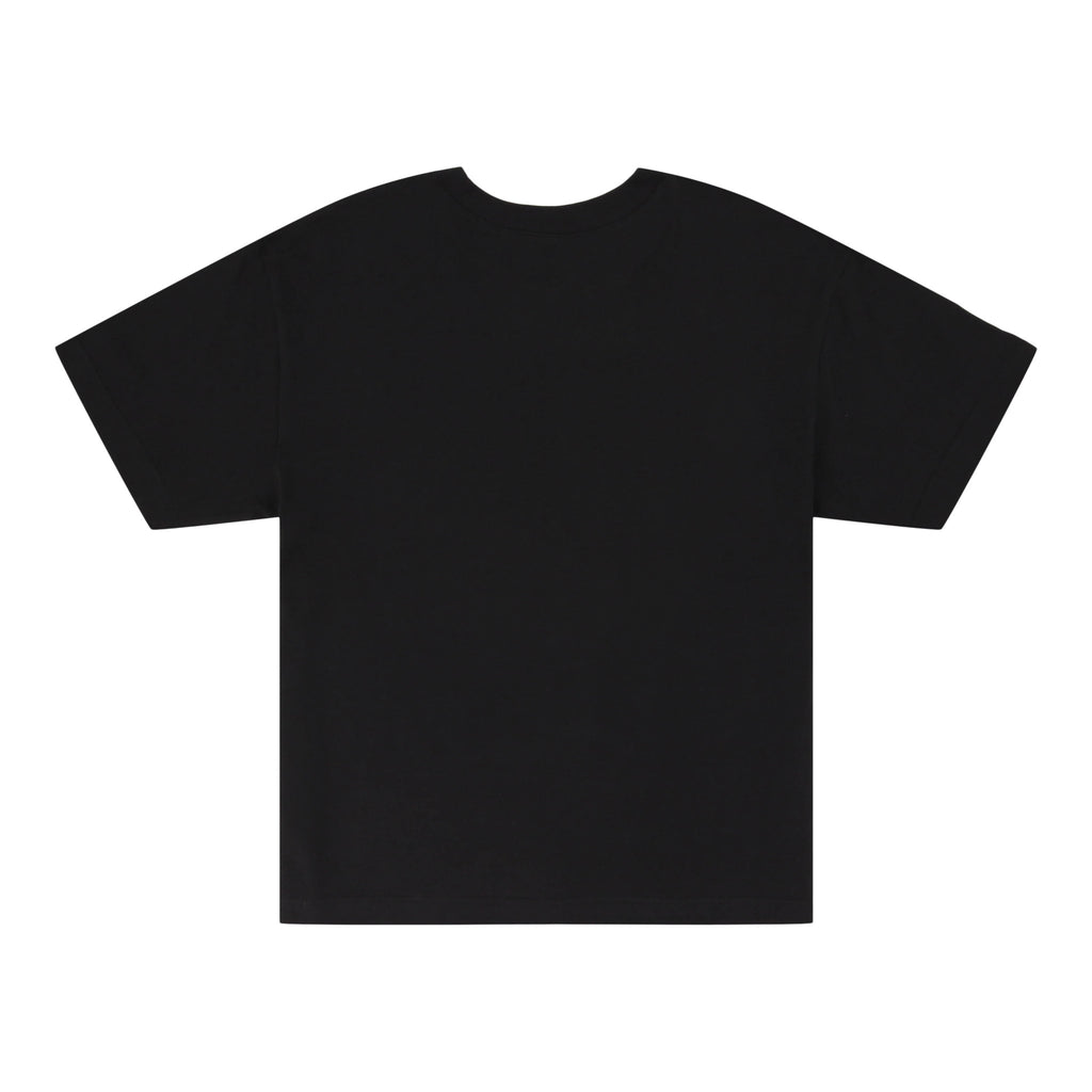 San Diego Padres MLB Sigma '47 T-Shirt
