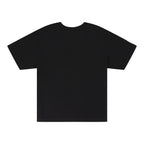 San Diego Padres MLB Sigma '47 T-Shirt