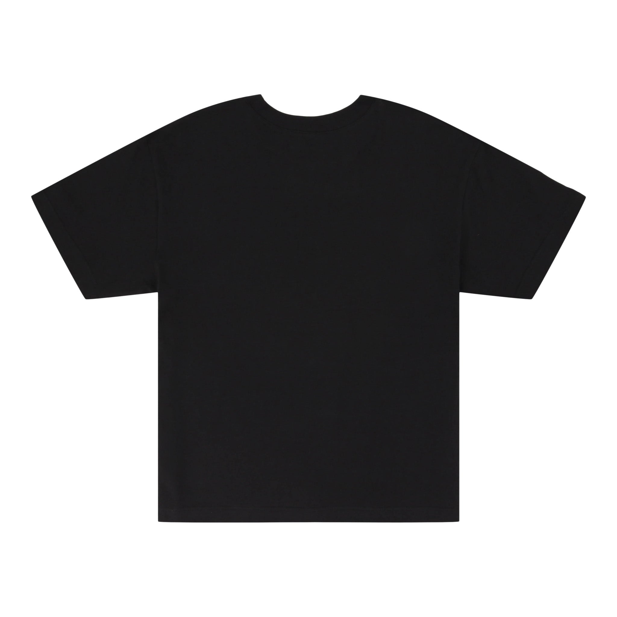 San Diego Padres MLB Sigma '47 T-Shirt