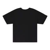 San Diego Padres MLB Sigma '47 T-Shirt