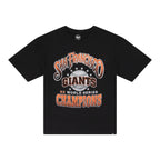 San Francisco Giants MLB Sigma '47 T-Shirt