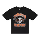San Francisco Giants MLB Sigma '47 T-Shirt