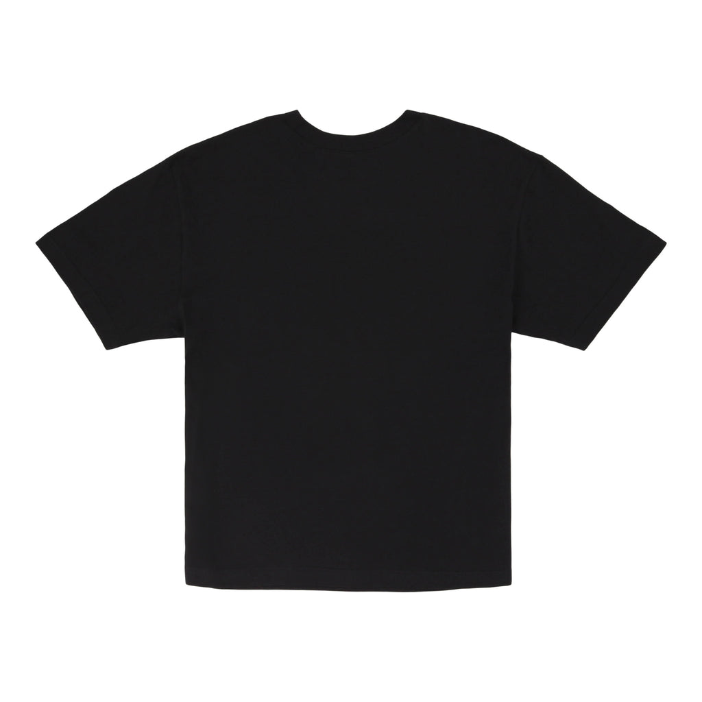San Francisco Giants MLB Sigma '47 T-Shirt