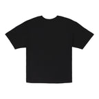 San Francisco Giants MLB Sigma '47 T-Shirt