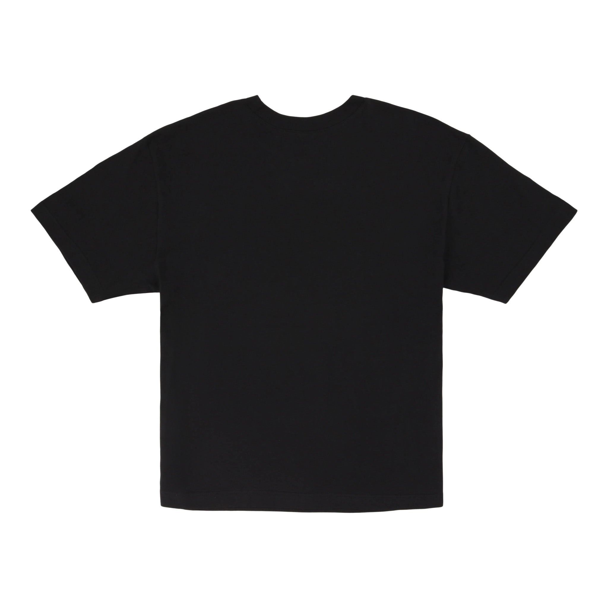 San Francisco Giants MLB Sigma '47 T-Shirt
