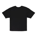 San Francisco Giants MLB Sigma '47 T-Shirt