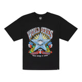 Texas Rangers MLB Sigma '47 T-Shirt