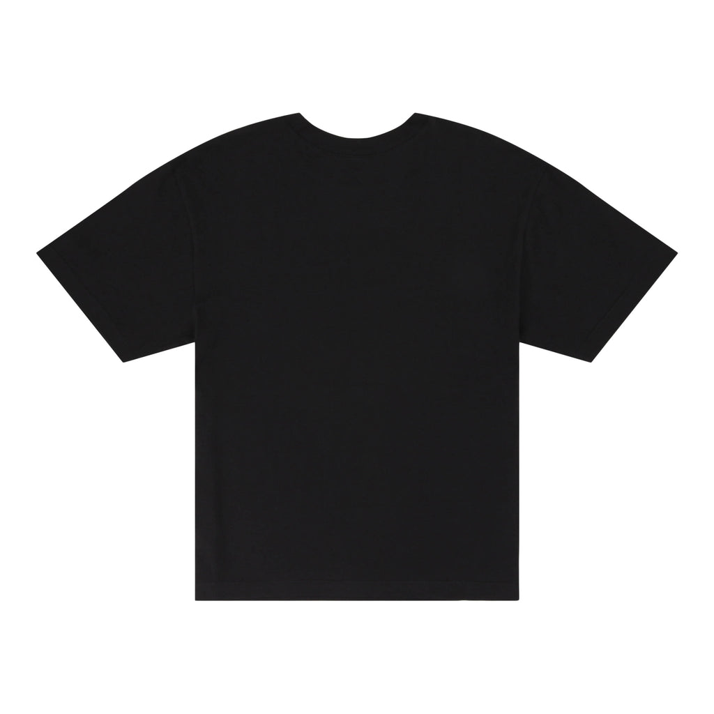 Texas Rangers MLB Sigma '47 T-Shirt