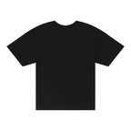 Texas Rangers MLB Sigma '47 T-Shirt