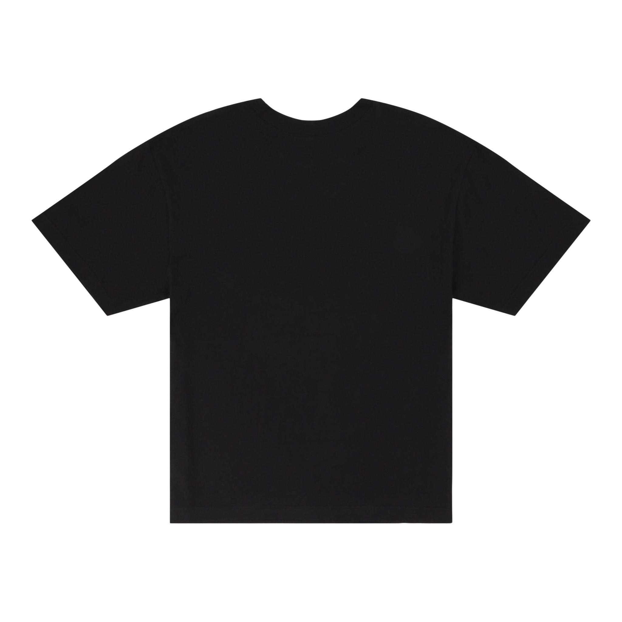 Texas Rangers MLB Sigma '47 T-Shirt