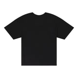 Texas Rangers MLB Sigma '47 T-Shirt