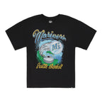 Seattle Mariners MLB Sigma '47 T-Shirt