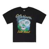 Seattle Mariners MLB Sigma '47 T-Shirt