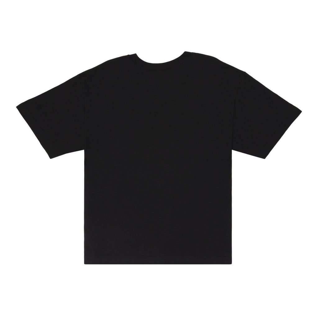 Seattle Mariners MLB Sigma '47 T-Shirt