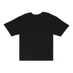Seattle Mariners MLB Sigma '47 T-Shirt