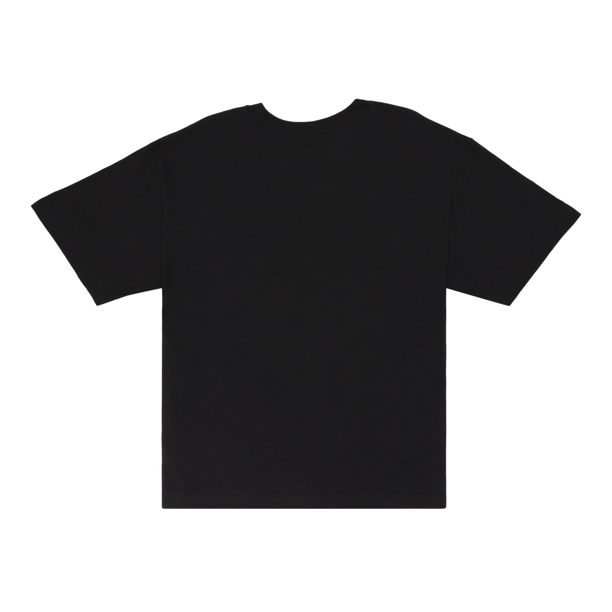 Seattle Mariners MLB Sigma '47 T-Shirt