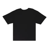 Seattle Mariners MLB Sigma '47 T-Shirt