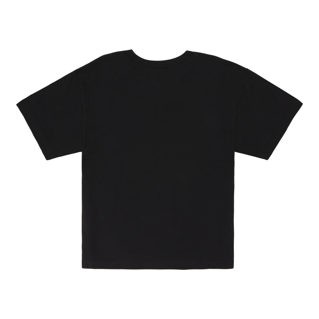 Los Angeles Dodgers MLB Sigma '47 T-Shirt