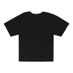 Los Angeles Dodgers MLB Sigma '47 T-Shirt