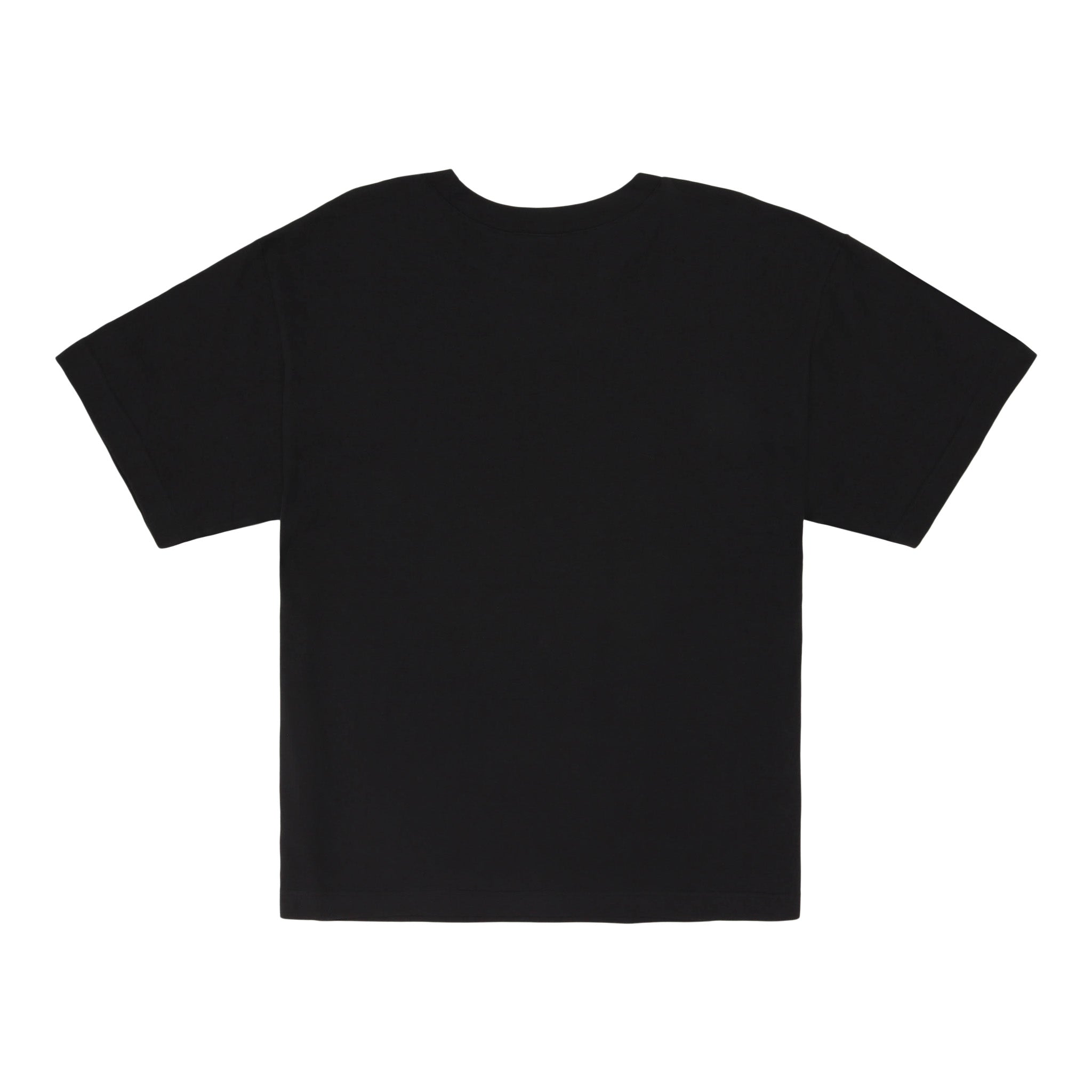 Los Angeles Dodgers MLB Sigma '47 T-Shirt