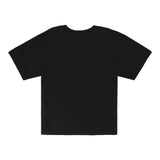 Los Angeles Dodgers MLB Sigma '47 T-Shirt