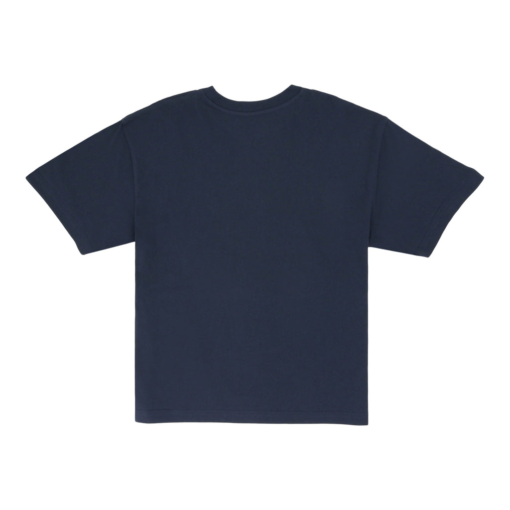 New York Yankees MLB Sigma '47 T-Shirt