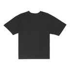 New York Mets MLB Sigma '47 T-Shirt
